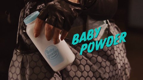Shot 857