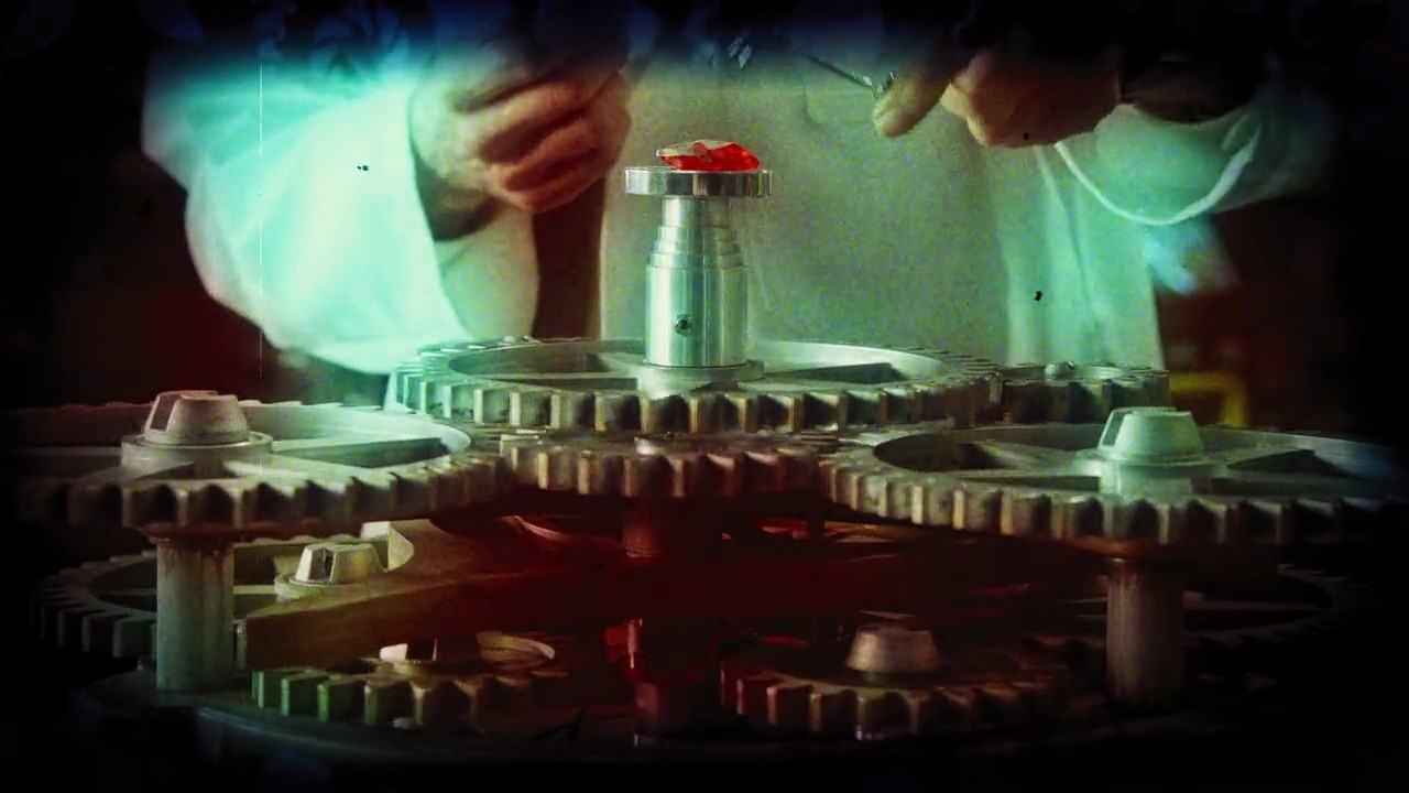 Shot 1658