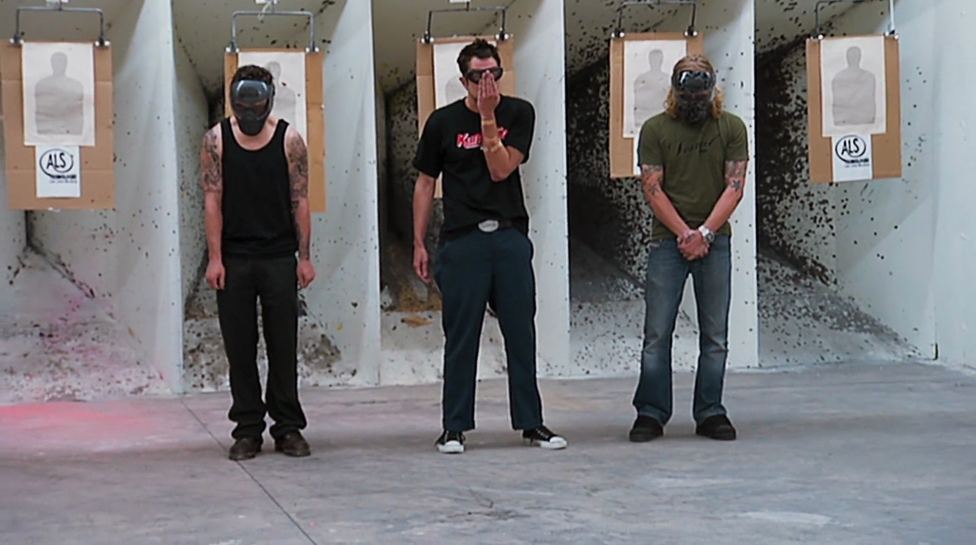 Shot 410