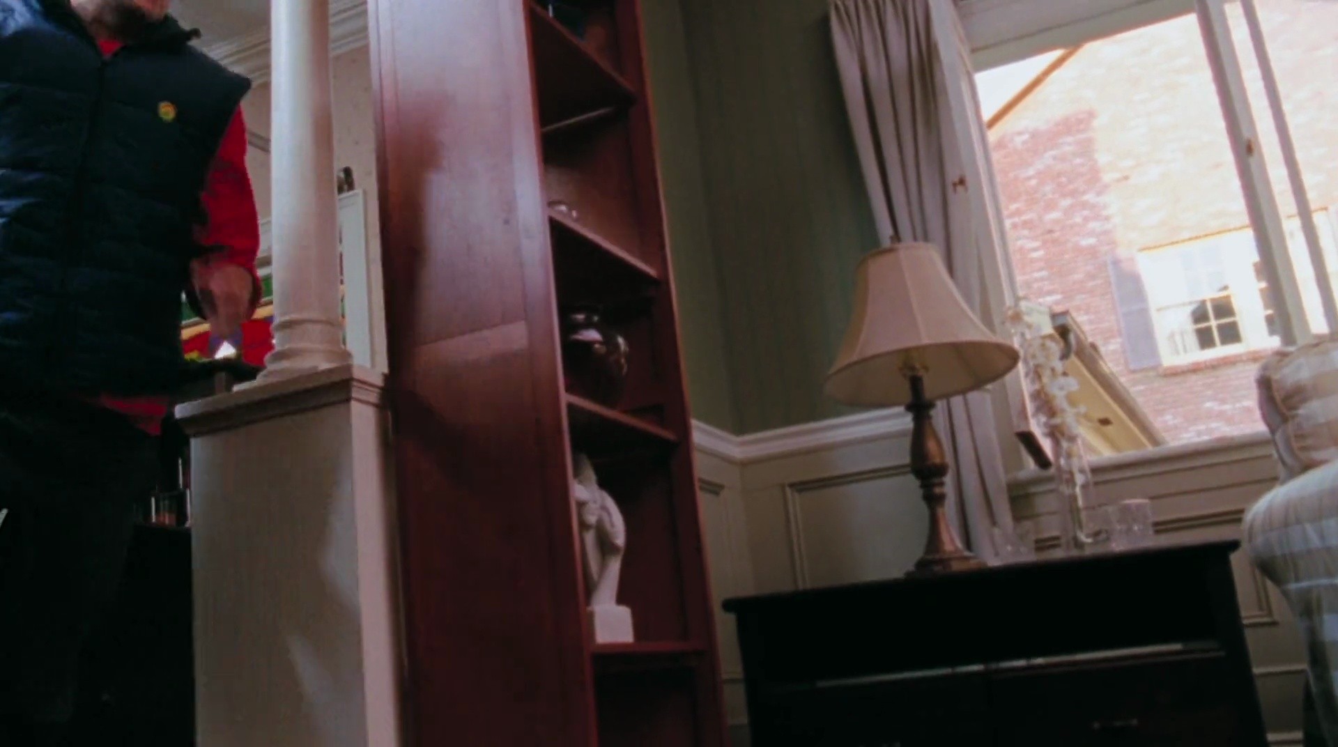 Shot 45