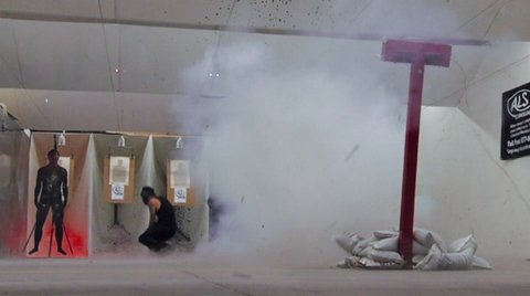 Shot 412