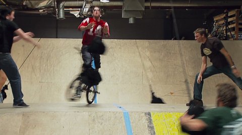 Shot 450