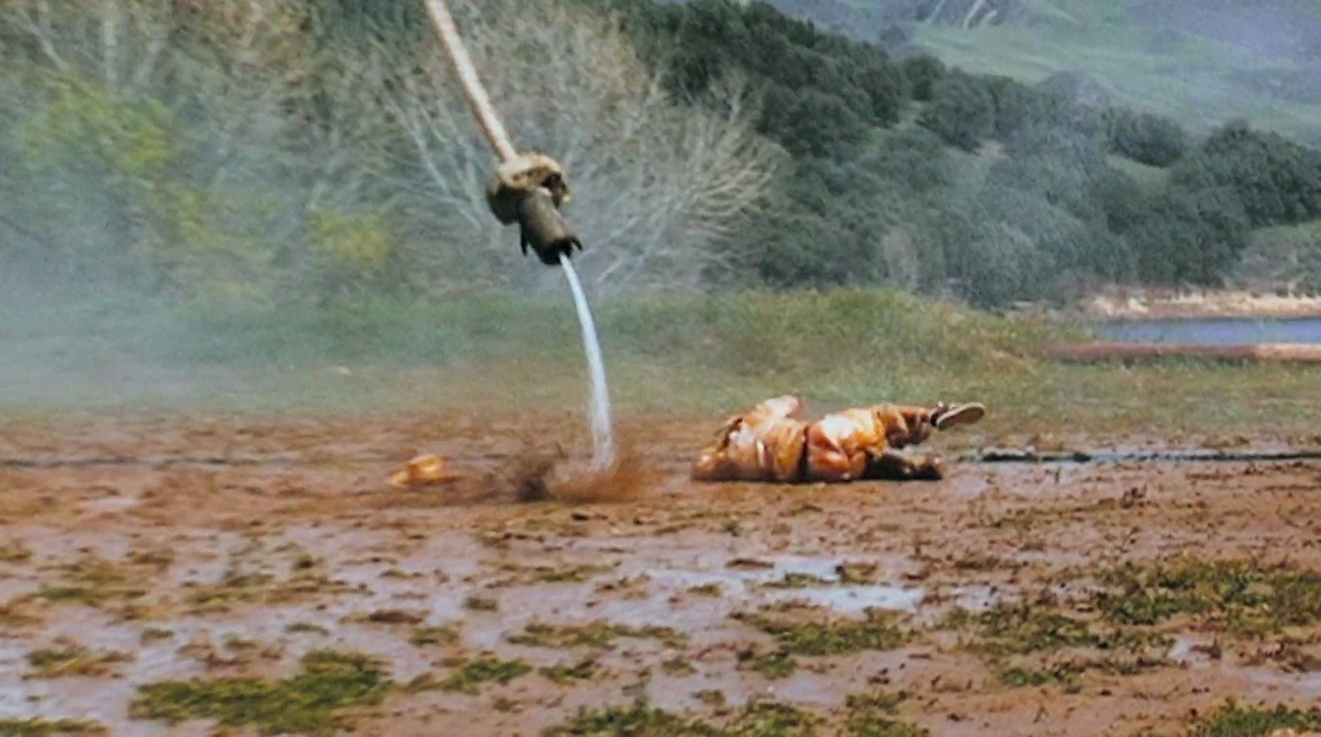 Shot 99