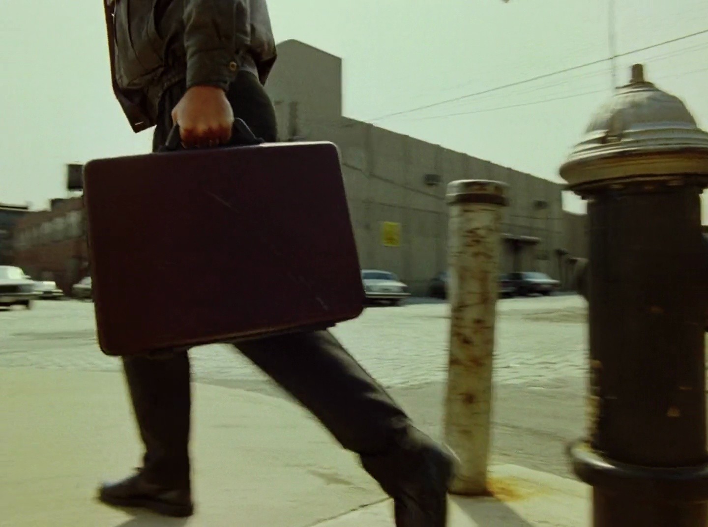 Shot 118