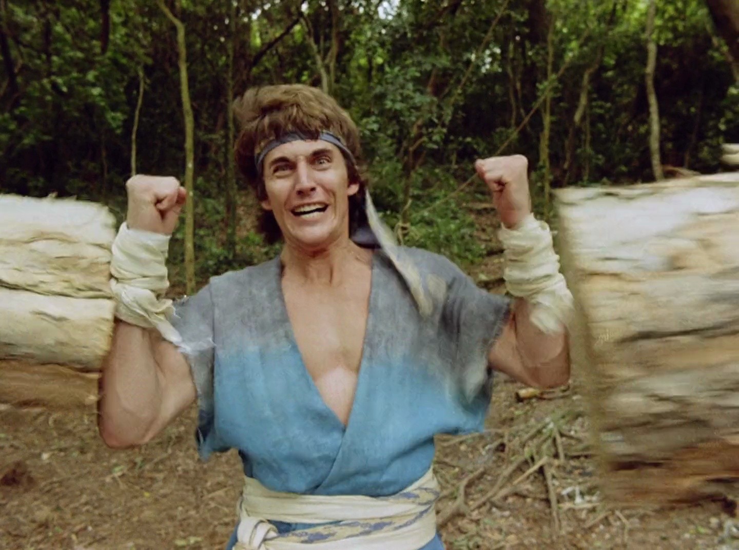 Shot 993