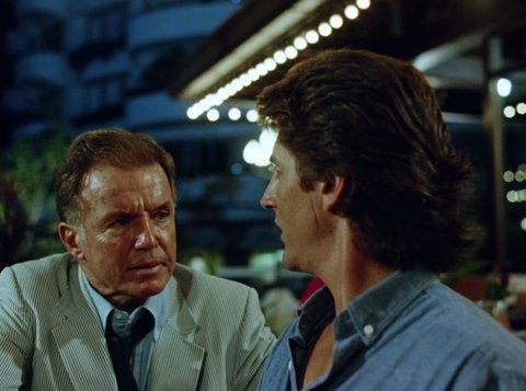 Shot 1104