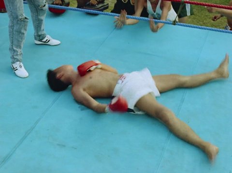 Shot 395