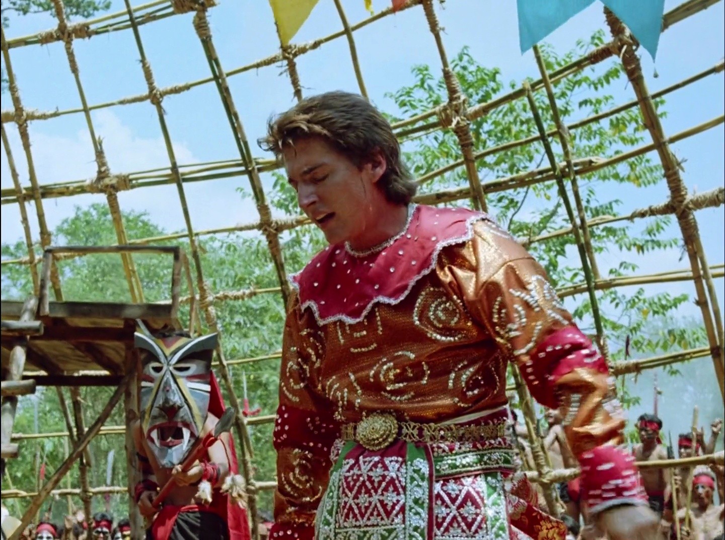 Shot 1227