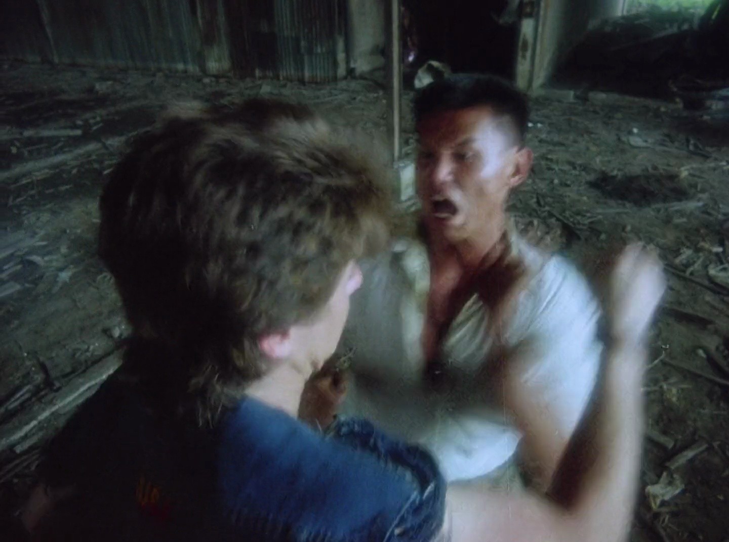 Shot 597