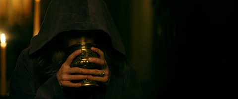Shot 1018