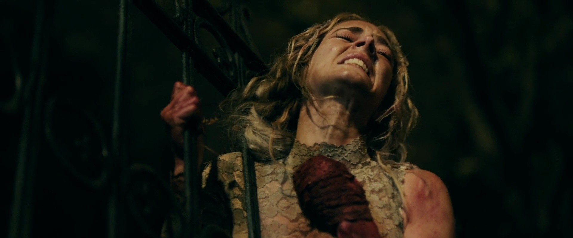Shot 811