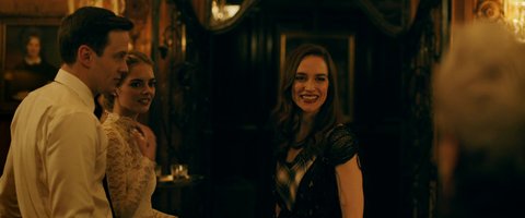 Shot 211