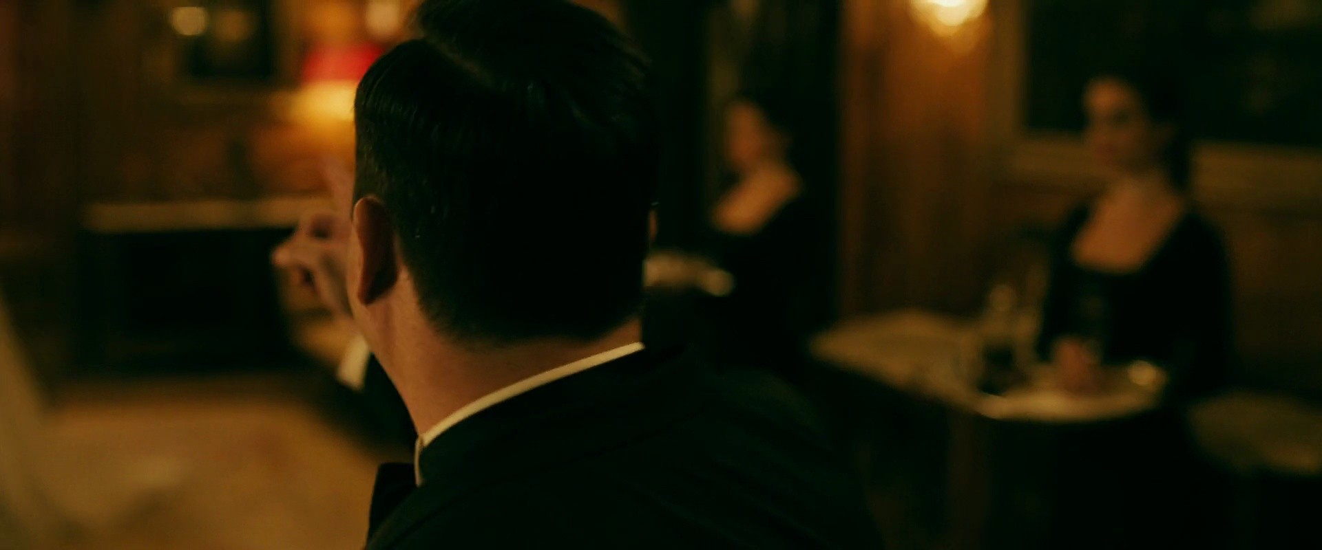 Shot 198