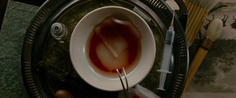 Shot 244