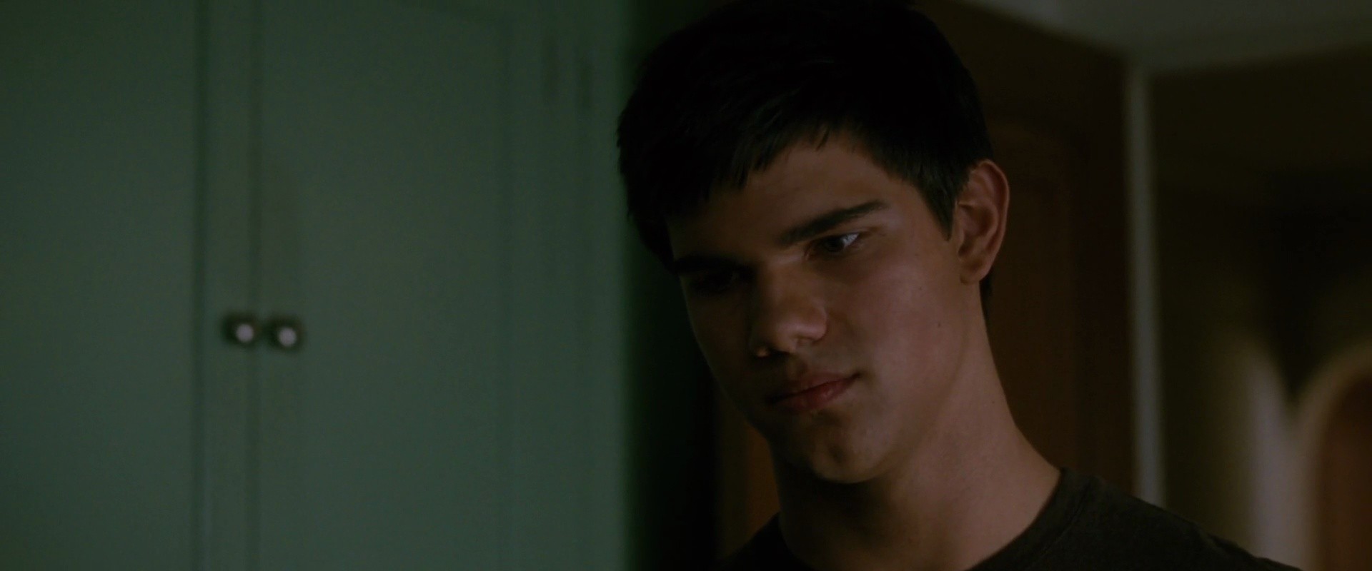 Shot 1152