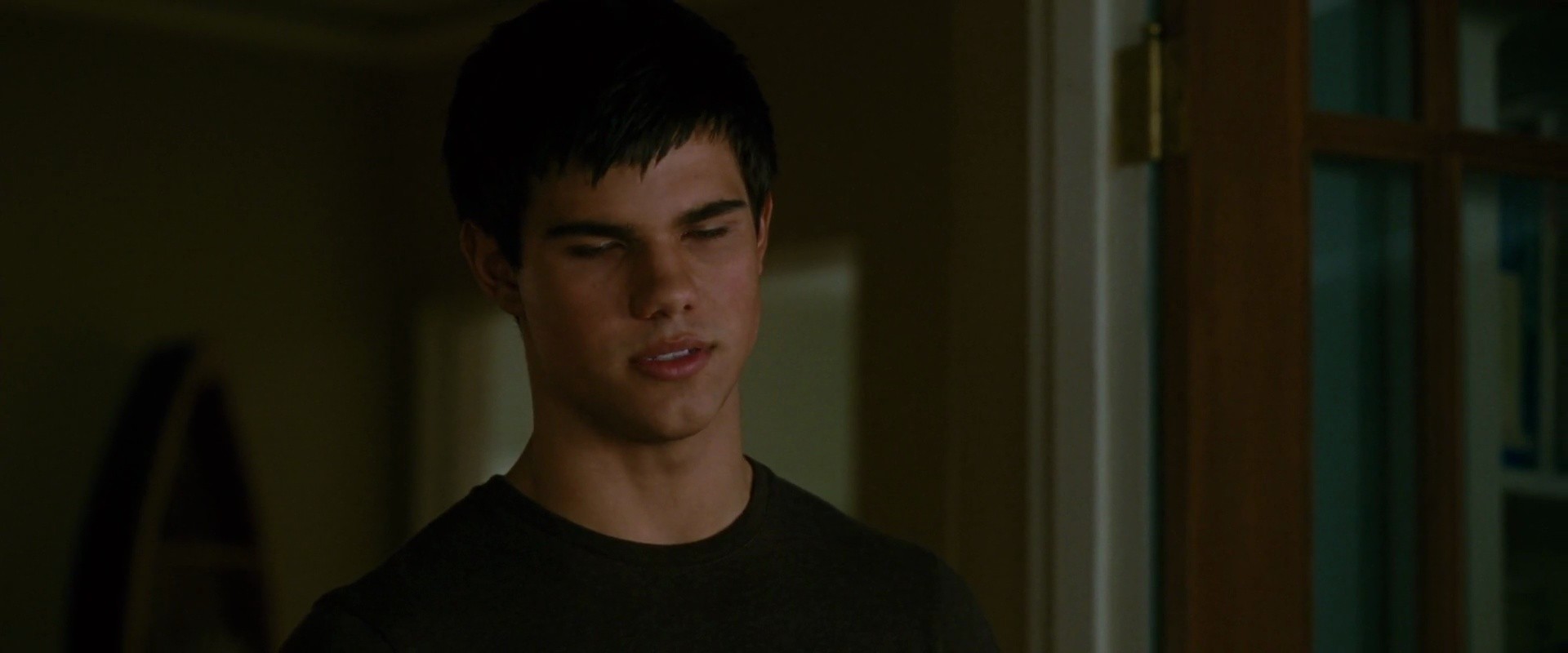 Shot 1124