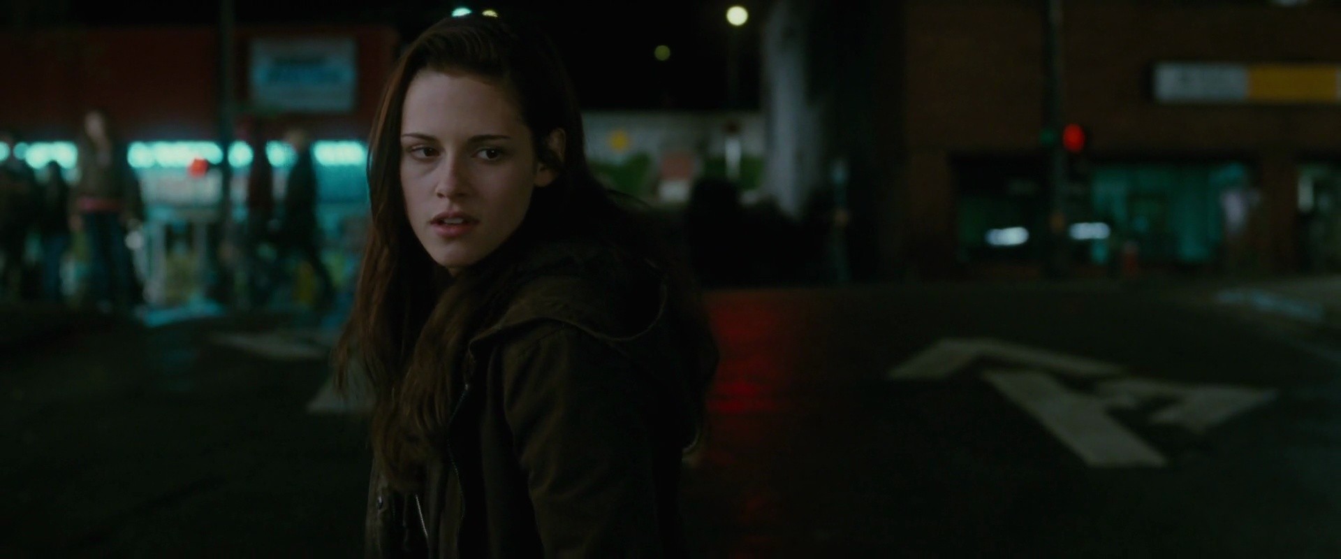 Shot 426