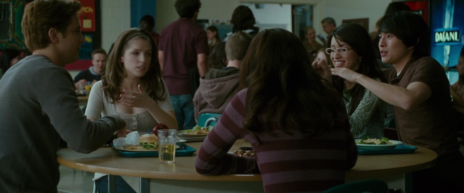 Shot 291