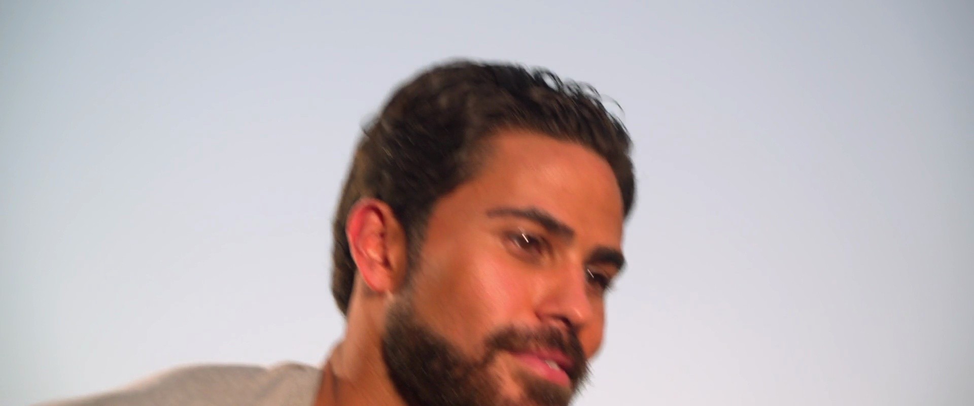 Shot 972