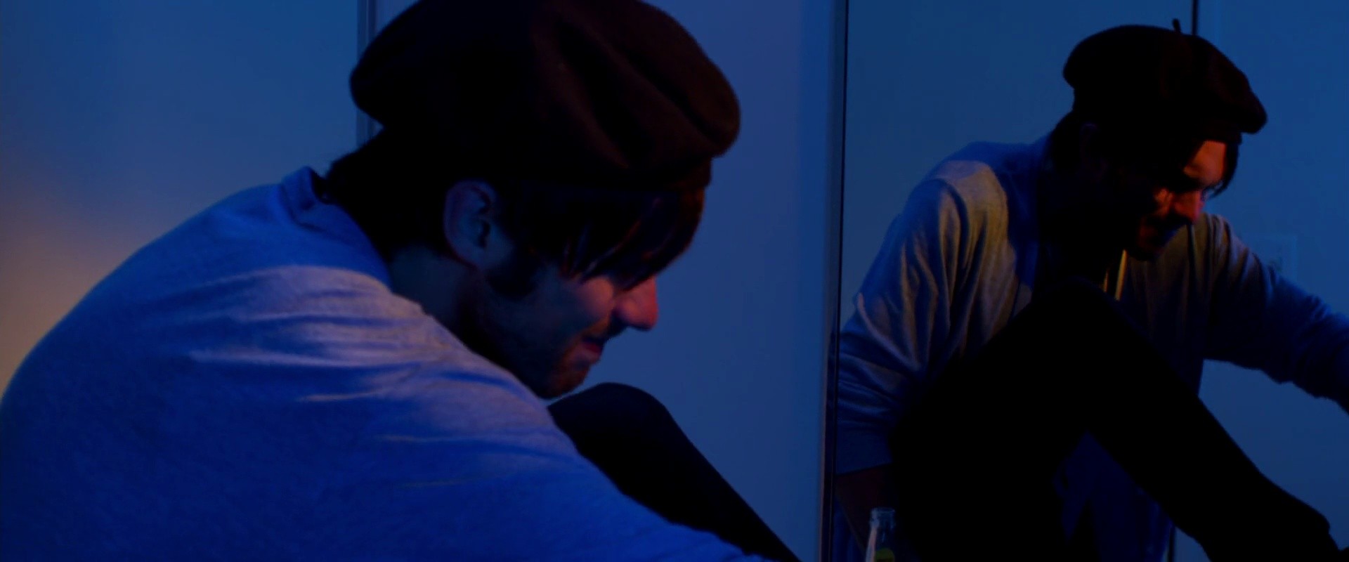 Shot 213