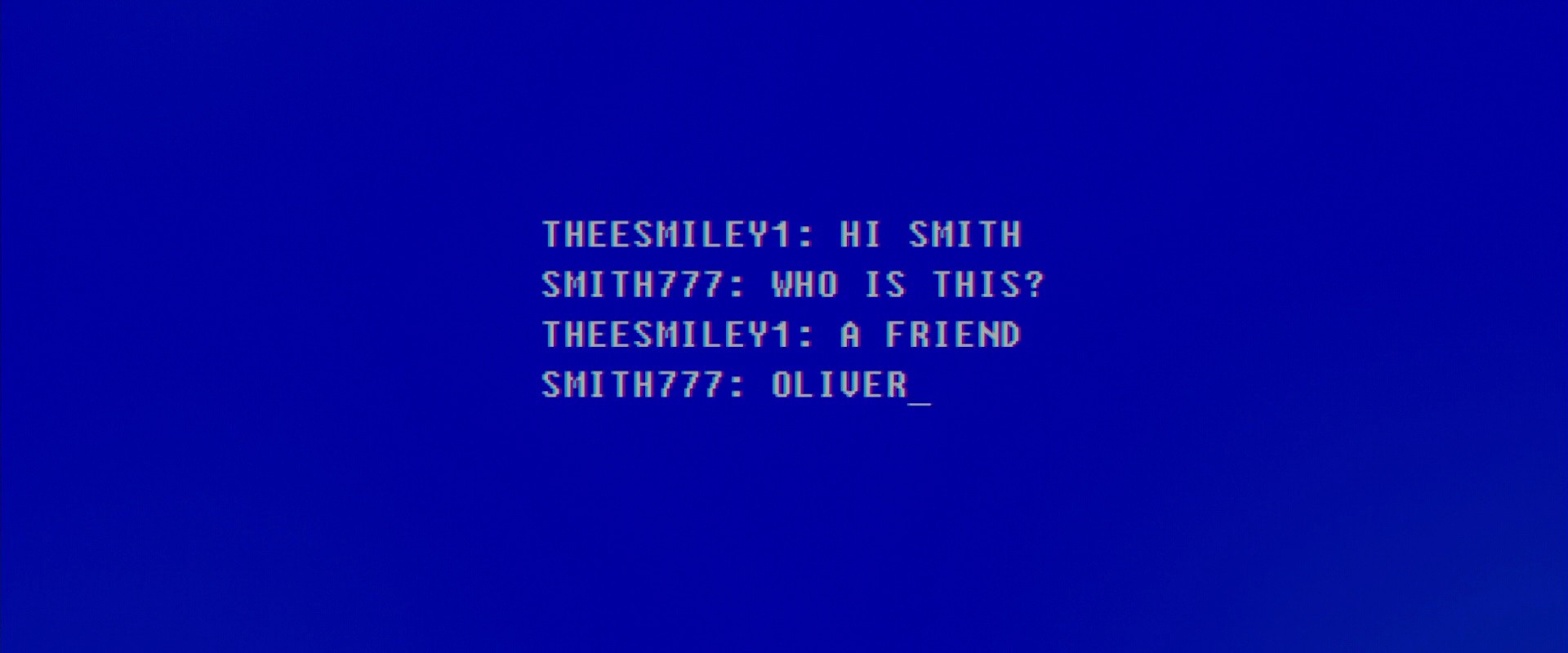 Shot 904
