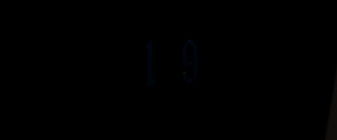 Shot 1367