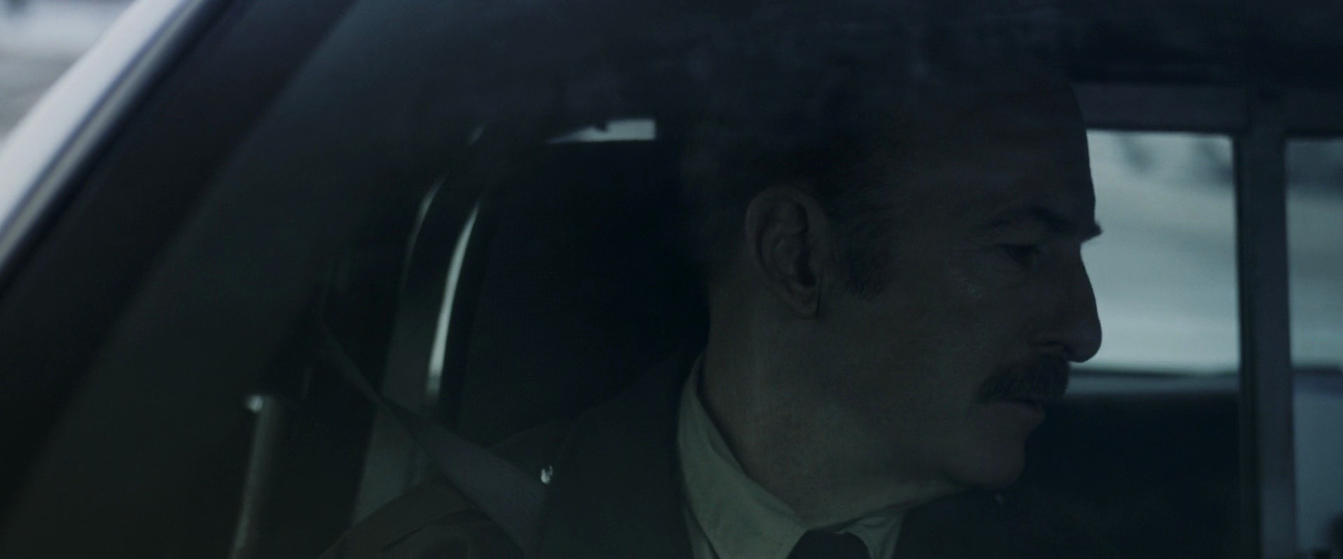 Shot 81