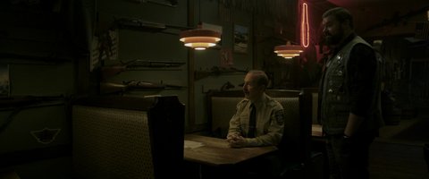 Shot 183