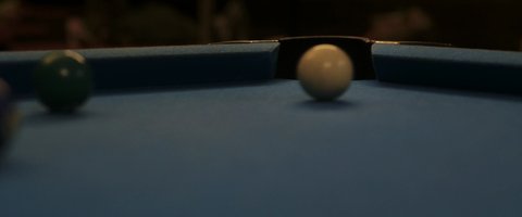 Shot 339