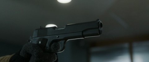 Shot 506