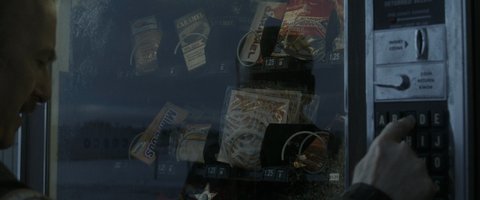 Shot 360