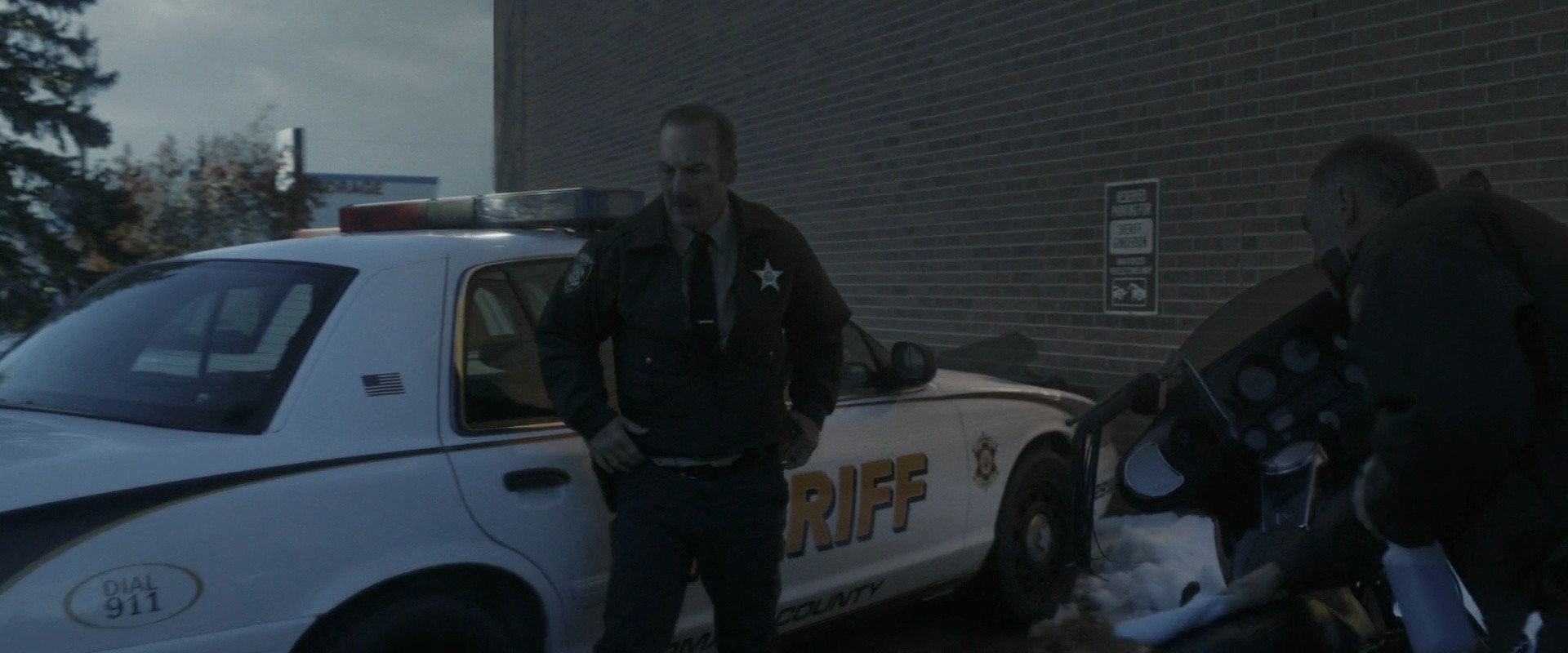 Shot 98
