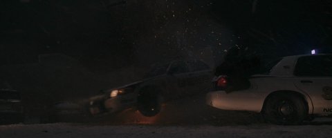 Shot 747