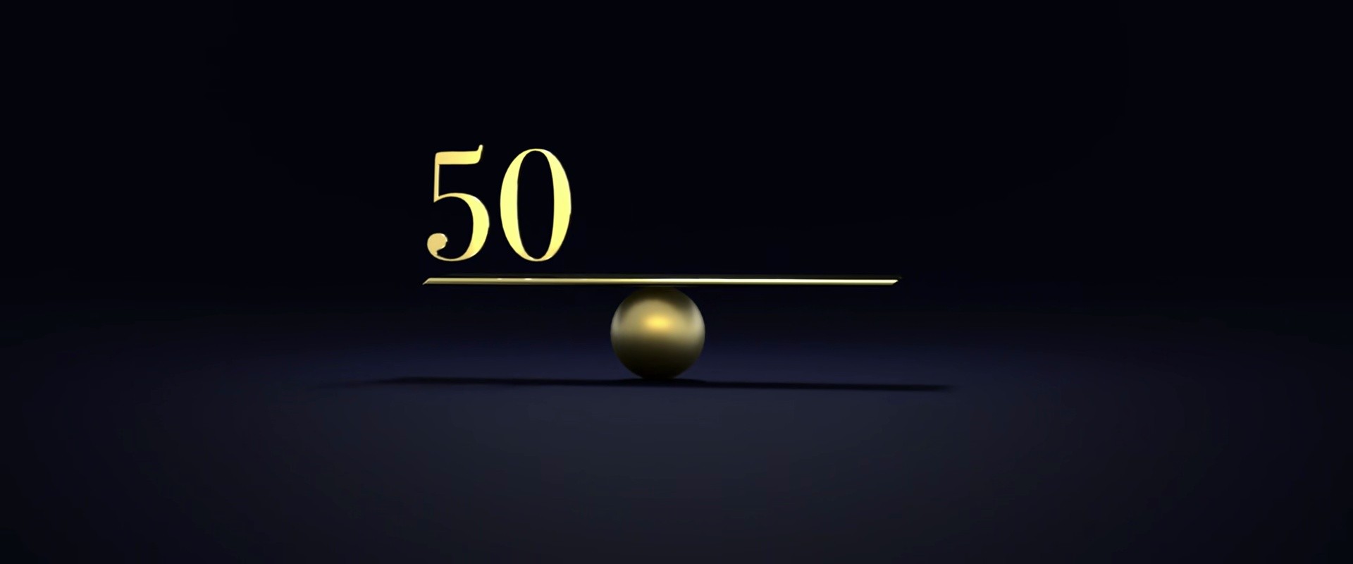 Shot 9