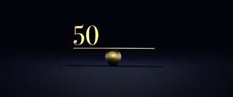 Shot 9