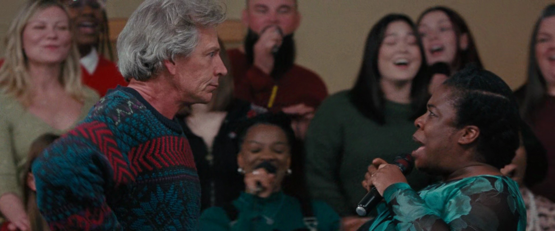 Shot 1170