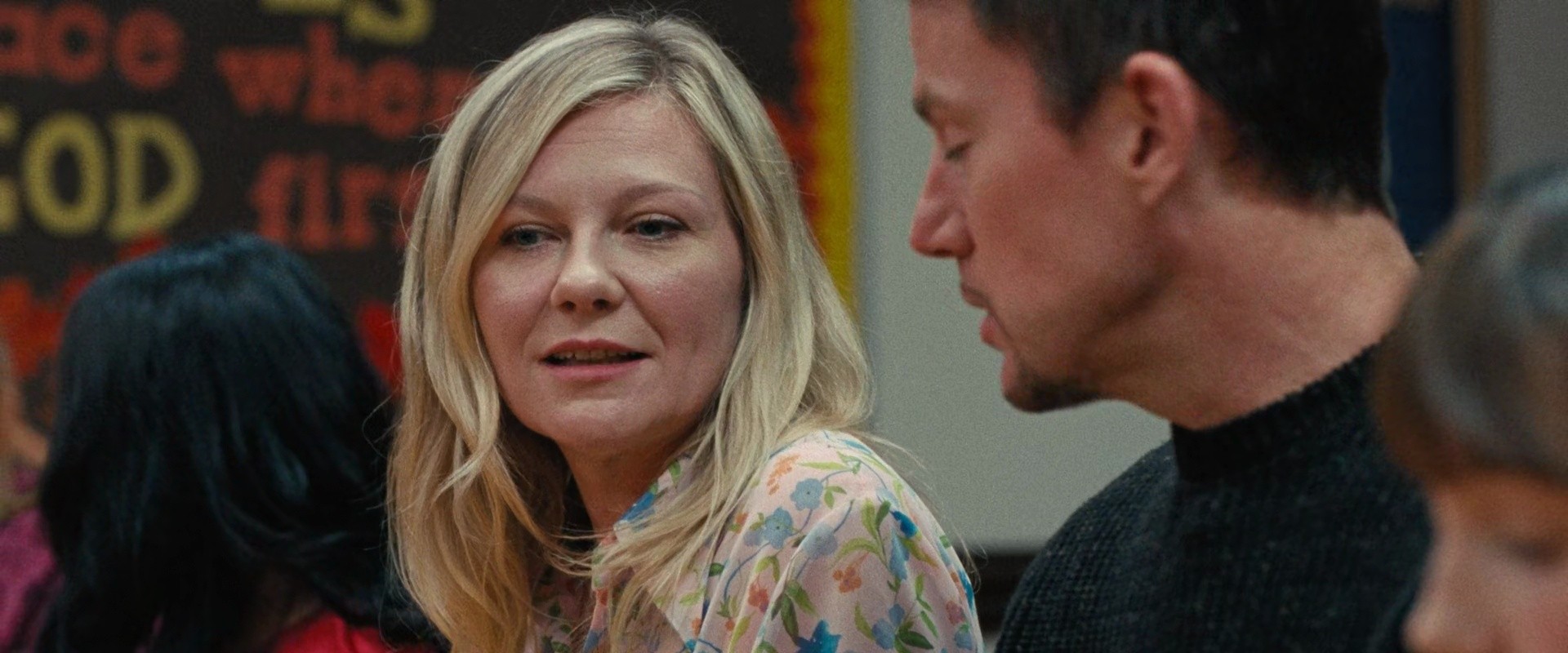 Shot 940