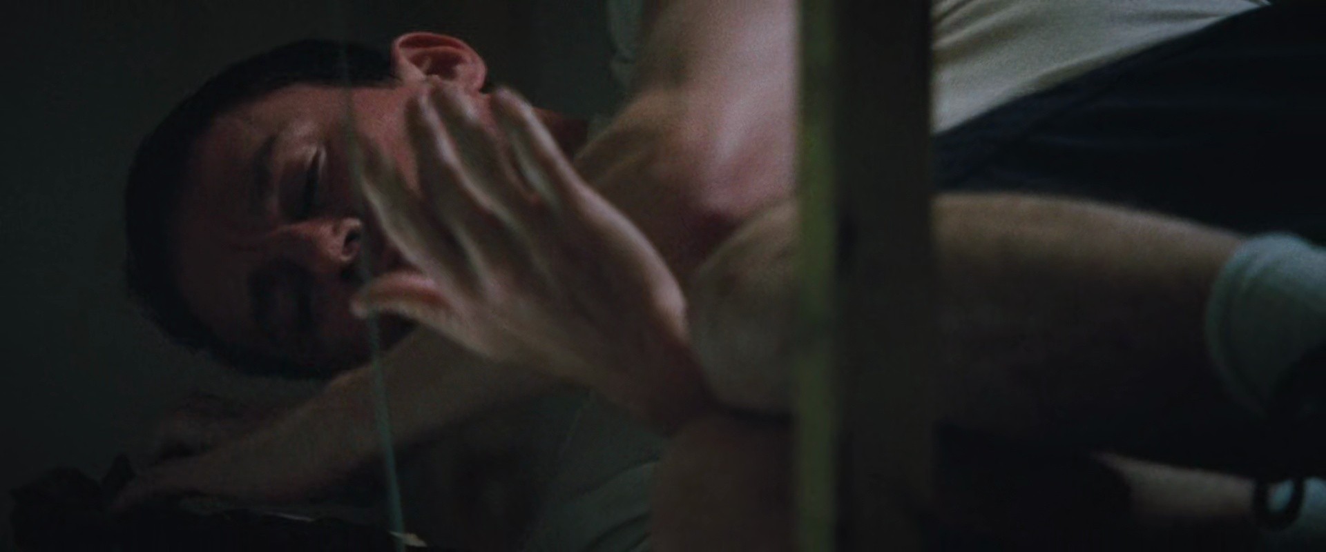Shot 400