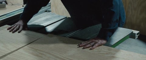 Shot 248