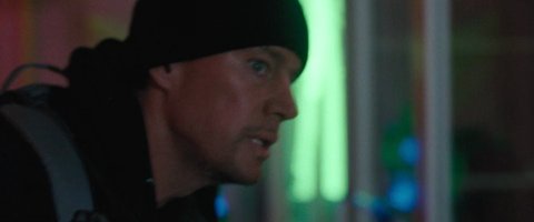 Shot 1082