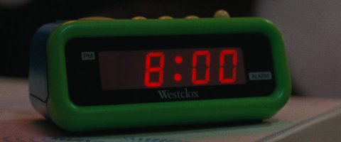 Shot 1183