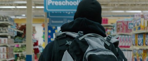 Shot 1198
