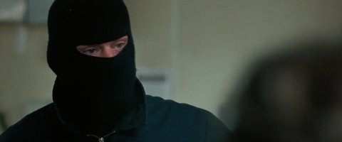 Shot 38