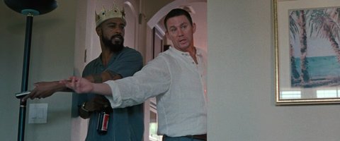 Shot 136