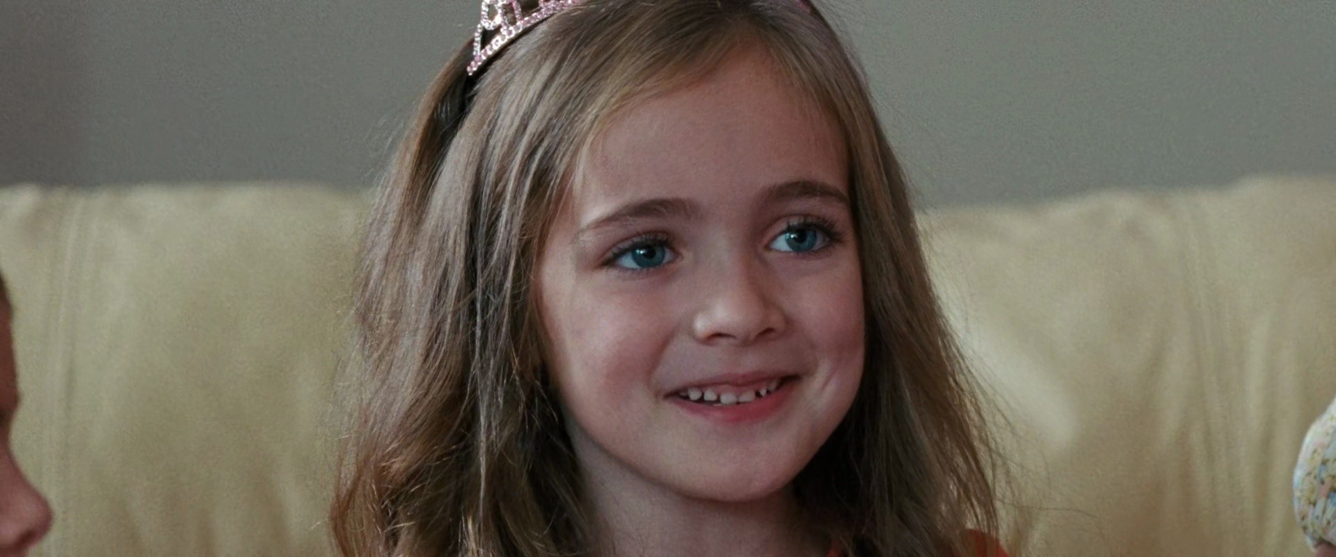 Shot 158