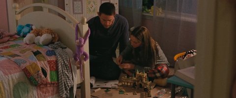 Shot 812