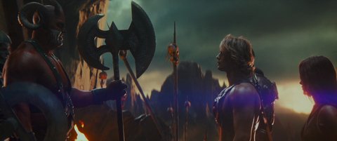 Shot 1961
