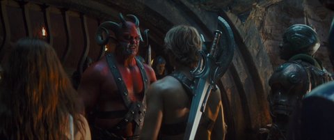 Shot 1962