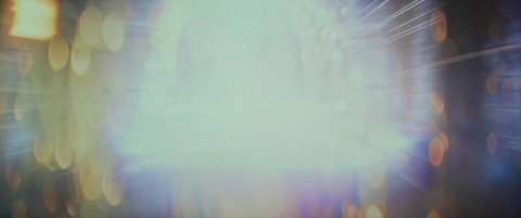 Shot 2883