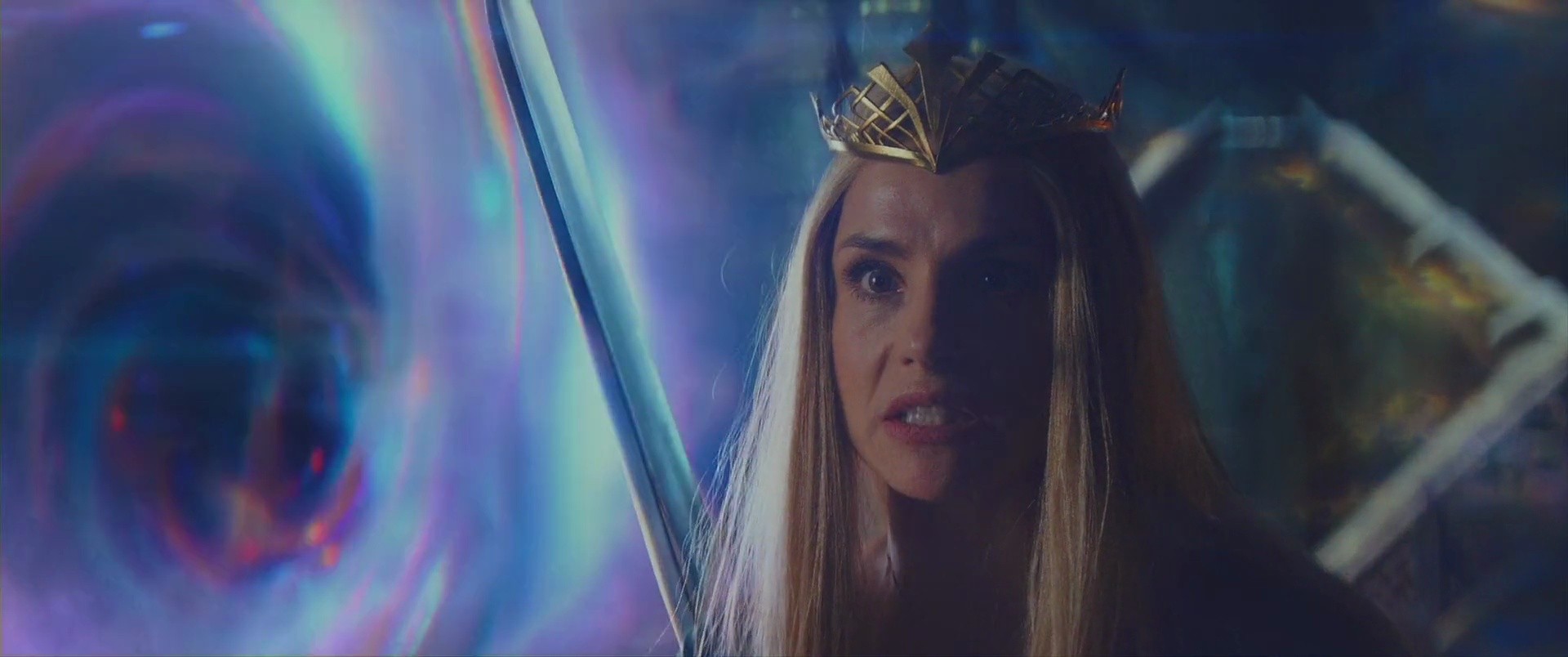 Shot 467